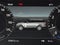 2019 Land Rover Range Rover V8 Supercharged LWB