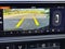2019 Land Rover Range Rover V8 Supercharged LWB