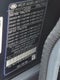 2019 Land Rover Range Rover V8 Supercharged LWB