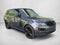 2021 Land Rover Range Rover Fifty SWB