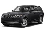 2020 Land Rover Range Rover Autobiography LWB