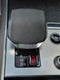 2023 Land Rover Range Rover Autobiography SWB