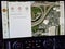 2023 Land Rover Range Rover Autobiography SWB