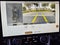 2023 Land Rover Range Rover Autobiography SWB