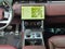 2023 Land Rover Range Rover Autobiography SWB