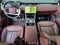 2023 Land Rover Range Rover Autobiography SWB