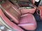2023 Land Rover Range Rover Autobiography SWB