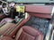 2023 Land Rover Range Rover Autobiography SWB