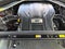 2023 Land Rover Range Rover Autobiography SWB