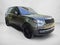 2023 Land Rover Range Rover Autobiography SWB