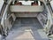2023 Land Rover Range Rover Autobiography SWB