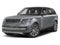 2023 Land Rover Range Rover Autobiography SWB