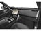 2023 Land Rover Range Rover Autobiography SWB