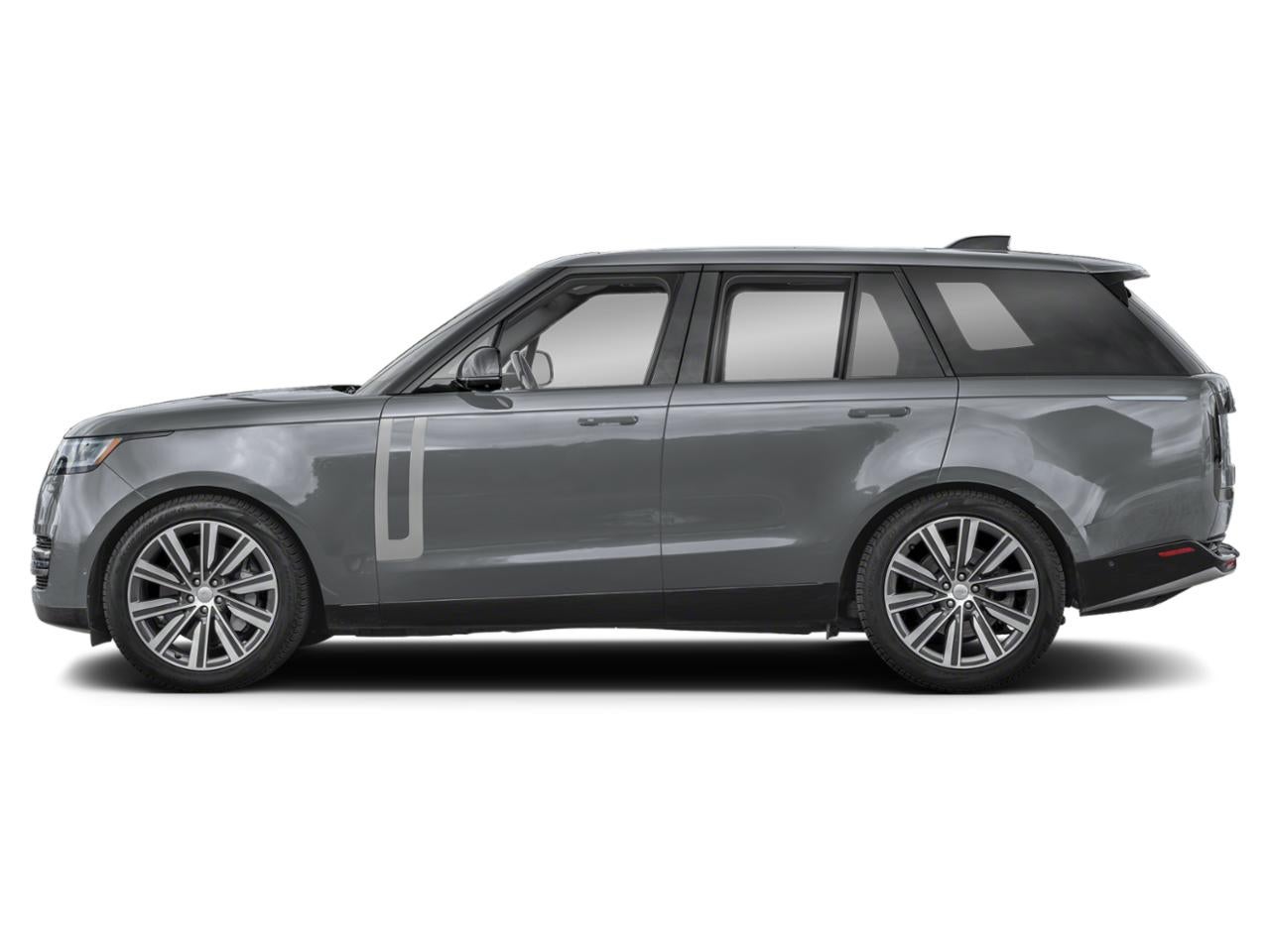 2023 Land Rover Range Rover Autobiography SWB