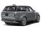 2023 Land Rover Range Rover Autobiography SWB