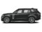 2023 Land Rover Range Rover Autobiography SWB