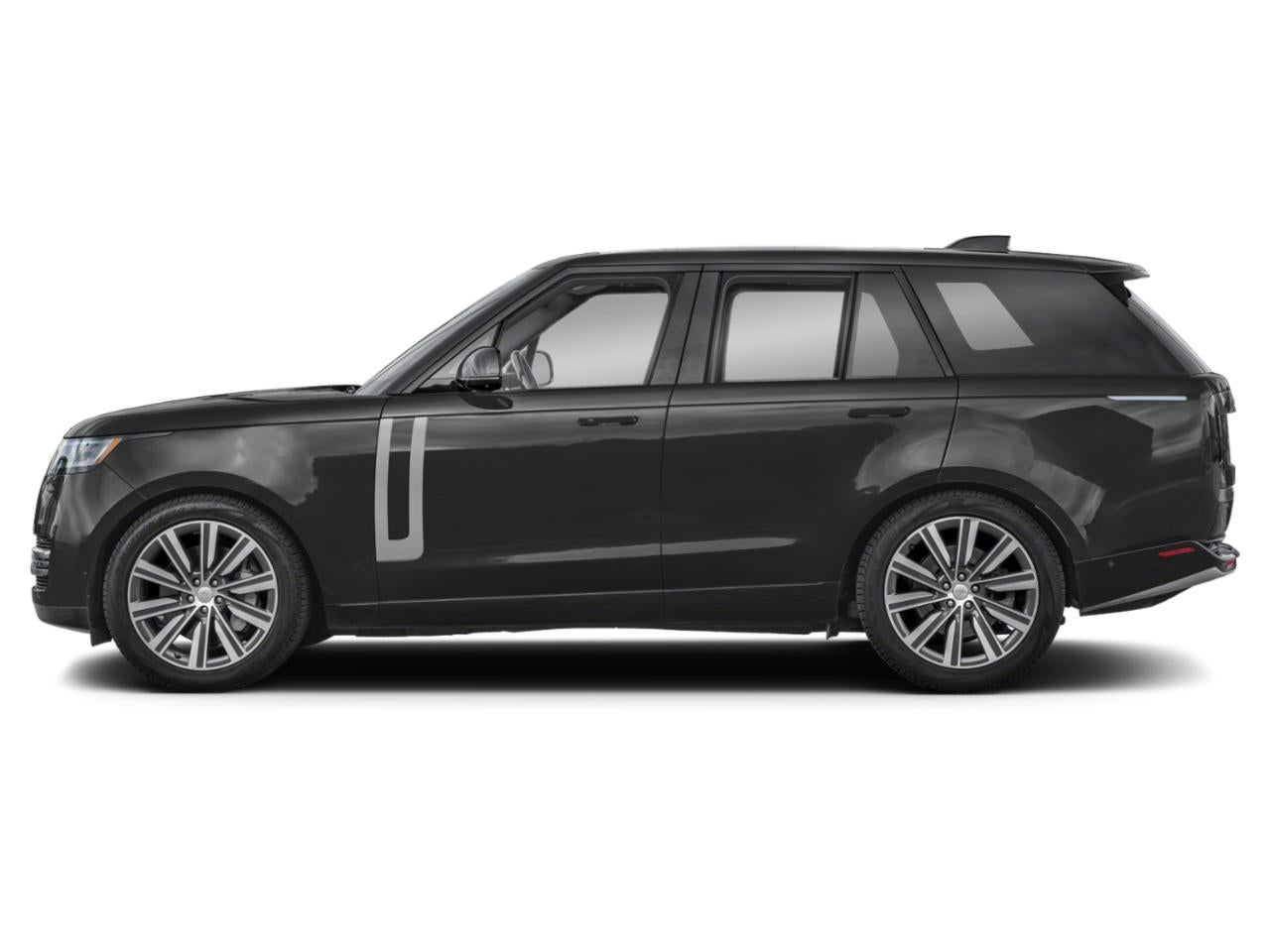 2023 Land Rover Range Rover Autobiography SWB