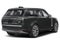 2023 Land Rover Range Rover Autobiography SWB