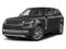2025 Land Rover Range Rover P530 Autobiography SWB
