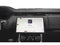 2025 Land Rover Range Rover P530 Autobiography SWB