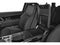 2025 Land Rover Range Rover P530 Autobiography SWB