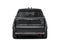 2025 Land Rover Range Rover P530 Autobiography SWB