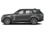 2023 Land Rover Range Rover Autobiography LWB