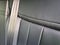 2025 Land Rover Range Rover P530 Autobiography LWB 7 Seat