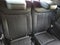 2025 Land Rover Range Rover P530 Autobiography LWB 7 Seat
