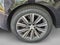 2025 Land Rover Range Rover P530 Autobiography LWB 7 Seat