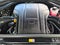 2025 Land Rover Range Rover P530 Autobiography LWB 7 Seat