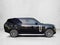2025 Land Rover Range Rover P530 Autobiography LWB 7 Seat
