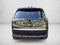 2025 Land Rover Range Rover P530 Autobiography LWB 7 Seat