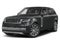 2025 Land Rover Range Rover P530 Autobiography LWB 7 Seat