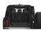 2025 Land Rover Range Rover P530 Autobiography LWB 7 Seat