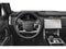 2025 Land Rover Range Rover P530 Autobiography LWB 7 Seat