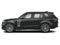 2025 Land Rover Range Rover P530 Autobiography LWB 7 Seat