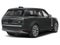 2025 Land Rover Range Rover P530 Autobiography LWB 7 Seat