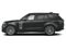 2025 Land Rover Range Rover P530 Autobiography LWB 7 Seat