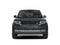 2025 Land Rover Range Rover P530 Autobiography LWB 7 Seat
