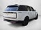 2025 Land Rover Range Rover P530 Autobiography LWB