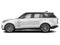 2025 Land Rover Range Rover P530 Autobiography LWB