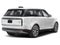 2025 Land Rover Range Rover P530 Autobiography LWB