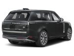 2023 Land Rover Range Rover P530 SE SWB