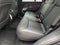 2023 Land Rover Range Rover P530 SE SWB