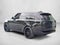 2023 Land Rover Range Rover P530 SE SWB