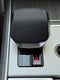 2025 Land Rover Range Rover P530 SE SWB
