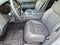 2025 Land Rover Range Rover P530 SE SWB