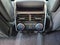 2025 Land Rover Range Rover P530 SE SWB
