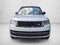 2025 Land Rover Range Rover P530 SE SWB